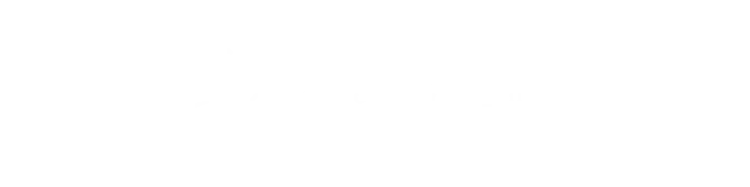 CHENZHE_NYC